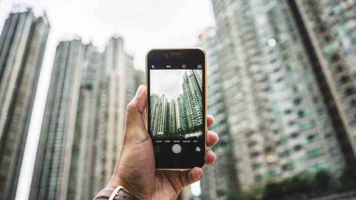 phone_buildings